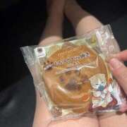 ヒメ日記 2026/02/12 21:19 投稿 ことり サンキュー町田・相模原店