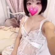 みみ【FG系列】 秘密にちょっとだけ🤭 フィーリングin横浜