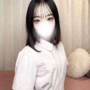 みみ【FG系列】 ナースコスプレ💗 フィーリングin横浜