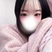 ヒメ日記 2026/01/09 21:53 投稿 みみ【FG系列】 フィーリングin横浜