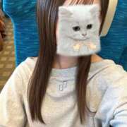 まいか ぱくっと咥えて3秒後❤︎ 変態ドットコム～即尺痴女伝説