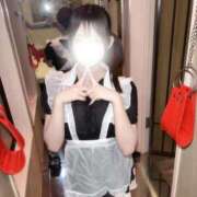 ヒメ日記 2025/12/19 13:25 投稿 まいか 変態ドットコム～即尺痴女伝説