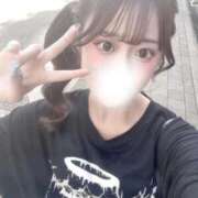 ヒメ日記 2025/12/20 12:05 投稿 まいか 変態ドットコム～即尺痴女伝説