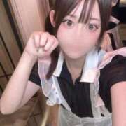 ヒメ日記 2025/12/22 11:45 投稿 まいか 変態ドットコム～即尺痴女伝説