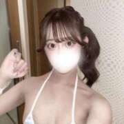 ヒメ日記 2025/12/22 16:35 投稿 まいか 変態ドットコム～即尺痴女伝説