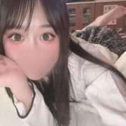 まいか 全部空っぽになるくらい♡ 変態ドットコム～即尺痴女伝説