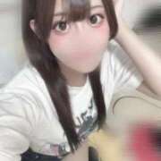 ヒメ日記 2026/04/28 00:15 投稿 まいか 変態ドットコム～即尺痴女伝説
