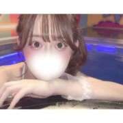 ヒメ日記 2026/04/28 22:55 投稿 まいか 変態ドットコム～即尺痴女伝説