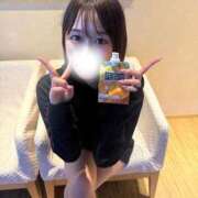 ヒメ日記 2026/04/29 13:15 投稿 まいか 変態ドットコム～即尺痴女伝説