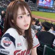 ヒメ日記 2026/05/28 01:55 投稿 まいか 変態ドットコム～即尺痴女伝説