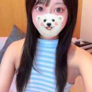 ヒメ日記 2026/05/28 18:35 投稿 まいか 変態ドットコム～即尺痴女伝説