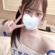 ヒメ日記 2026/05/31 08:45 投稿 まいか 変態ドットコム～即尺痴女伝説