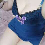 ヒメ日記 2025/12/06 00:05 投稿 しほ ギン妻パラダイス 和歌山店