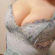 ヒメ日記 2025/12/07 13:20 投稿 しほ ギン妻パラダイス 和歌山店