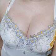 ヒメ日記 2025/12/09 14:47 投稿 しほ ギン妻パラダイス 和歌山店