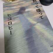 ヒメ日記 2025/12/10 00:13 投稿 しほ ギン妻パラダイス 和歌山店