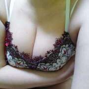 ヒメ日記 2025/12/13 13:00 投稿 しほ ギン妻パラダイス 和歌山店