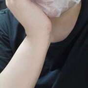 ヒメ日記 2025/12/19 00:41 投稿 しほ ギン妻パラダイス 和歌山店