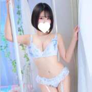 ヒメ日記 2026/01/01 17:00 投稿 みつは コートダジュール