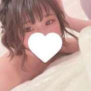 ヒメ日記 2026/01/03 12:15 投稿 みつは コートダジュール