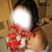 ヒメ日記 2026/01/09 12:29 投稿 みつは コートダジュール