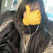 ヒメ日記 2026/01/09 23:58 投稿 みつは コートダジュール