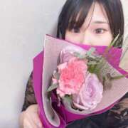 ヒメ日記 2026/01/14 10:42 投稿 みつは コートダジュール