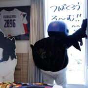 ヒメ日記 2026/01/26 10:50 投稿 みつは コートダジュール