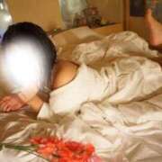 ヒメ日記 2026/01/27 19:16 投稿 みつは コートダジュール