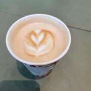 ヒメ日記 2026/01/28 08:07 投稿 みつは コートダジュール