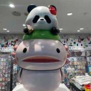 ヒメ日記 2026/02/05 15:43 投稿 みつは コートダジュール