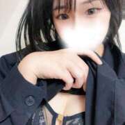 ヒメ日記 2026/02/09 11:22 投稿 みつは コートダジュール