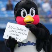 ヒメ日記 2026/02/10 12:56 投稿 みつは コートダジュール