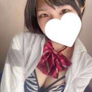 ヒメ日記 2026/02/19 17:38 投稿 みつは コートダジュール