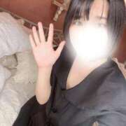 ヒメ日記 2026/02/20 14:10 投稿 みつは コートダジュール