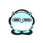 ヒメ日記 2026/02/22 16:48 投稿 みつは コートダジュール