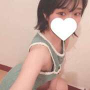 ヒメ日記 2026/02/26 17:11 投稿 みつは コートダジュール