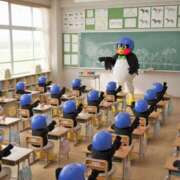 ヒメ日記 2026/03/01 23:27 投稿 みつは コートダジュール