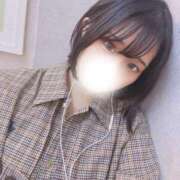 ヒメ日記 2026/03/02 11:30 投稿 みつは コートダジュール