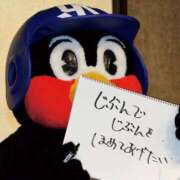 ヒメ日記 2026/03/03 19:47 投稿 みつは コートダジュール