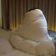 ヒメ日記 2026/03/04 13:38 投稿 みつは コートダジュール