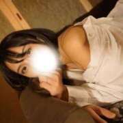 ヒメ日記 2026/03/05 18:08 投稿 みつは コートダジュール