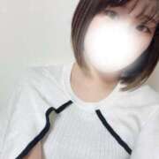 ヒメ日記 2026/03/08 22:21 投稿 みつは コートダジュール