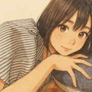 ヒメ日記 2026/03/09 08:12 投稿 みつは コートダジュール