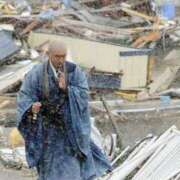 ヒメ日記 2026/03/12 08:01 投稿 みつは コートダジュール