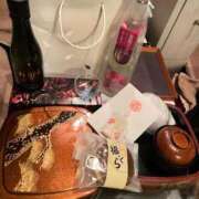 ヒメ日記 2026/03/15 00:01 投稿 みつは コートダジュール