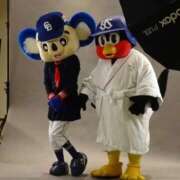 ヒメ日記 2026/03/15 10:10 投稿 みつは コートダジュール