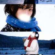 ヒメ日記 2026/03/16 08:00 投稿 みつは コートダジュール