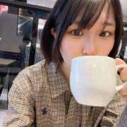 ヒメ日記 2026/03/16 13:50 投稿 みつは コートダジュール