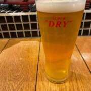 ヒメ日記 2026/03/17 08:01 投稿 みつは コートダジュール